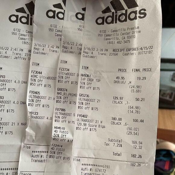 Adidas Originals NMD_R1 "Grey Four/Core Black" Men's Running Shoe SZ 7 1/2 - Picture 9 of 9